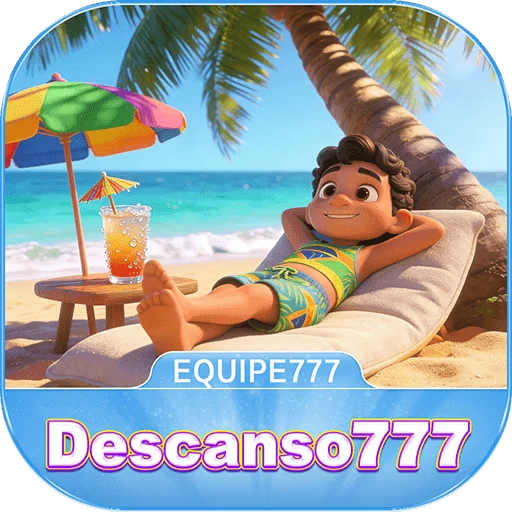 descanso777