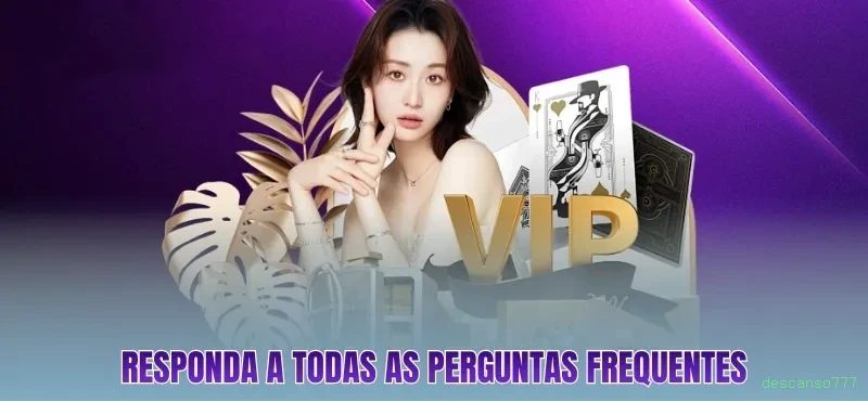 descanso777: Os Melhores Recursos da Seção Arcade Que Você Precisa Conhecer