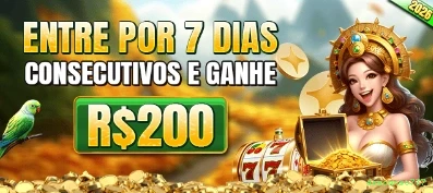 descanso777: Descubra a Seção Console e Seus Recursos Imperdíveis
