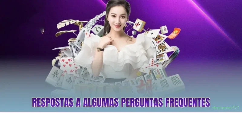 descanso777: Entre no Mundo Mágico das Cartas e Transforme Seu Jogo