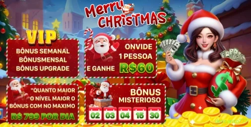 descanso777 Offline: Diversão Garantida Sem Precisar de Internet!