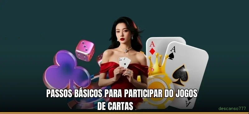 descanso777: Os Melhores Recursos da Seção Arcade Que Você Precisa Conhecer