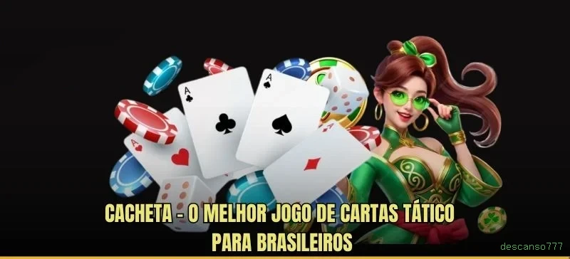 descanso777: Análises que Levam Seu Jogo a Outro Nível