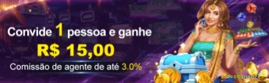 descanso777: A Nova Era dos Jogos Mobile Que Você Precisa Conhecer