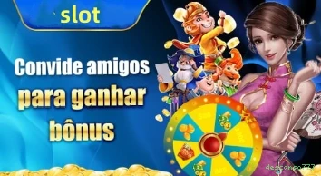 descanso777: Análises que Levam Seu Jogo a Outro Nível